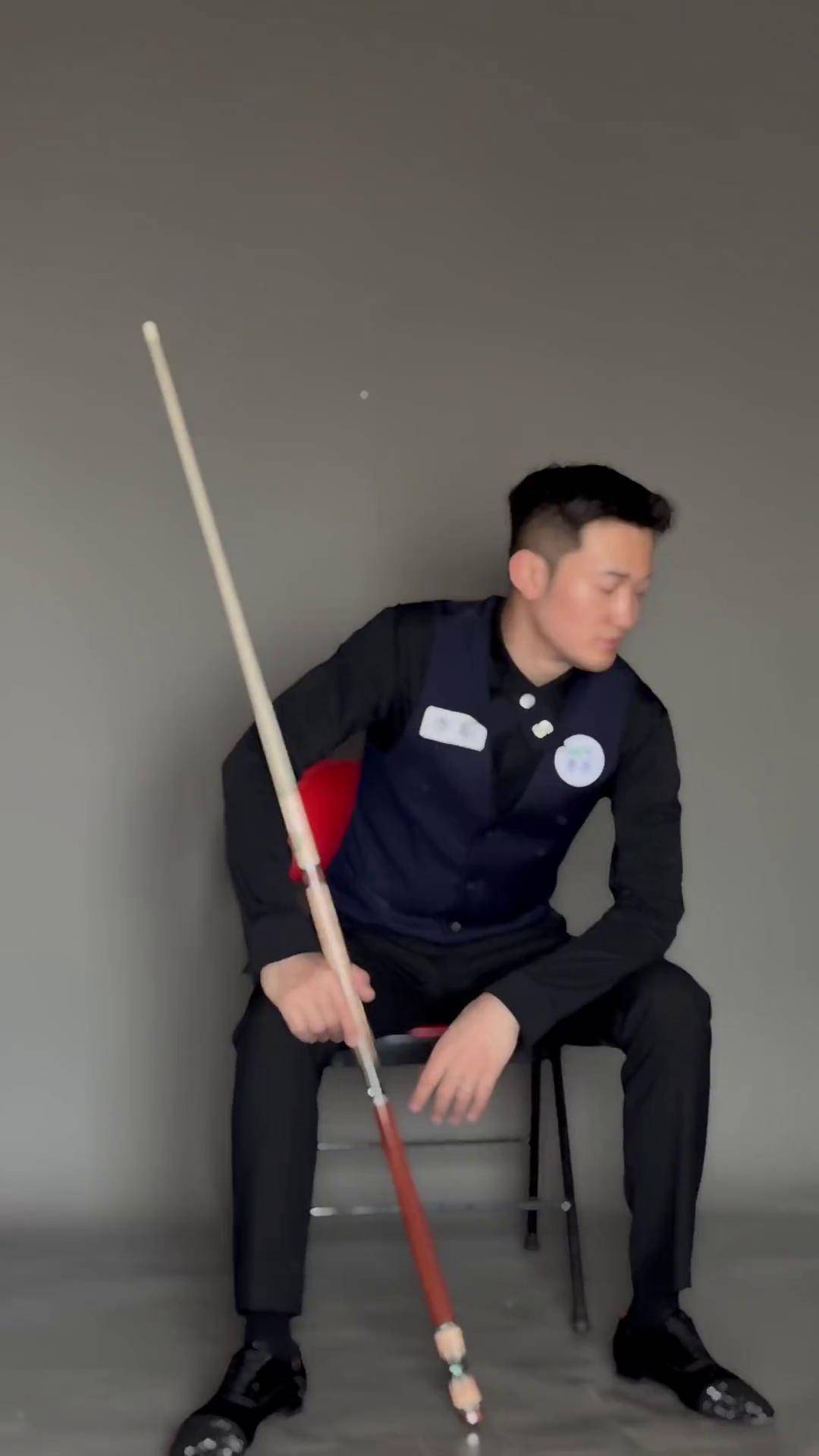 切尔西的德 切尔西的德