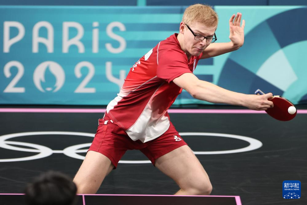 年轻球员 年轻球员