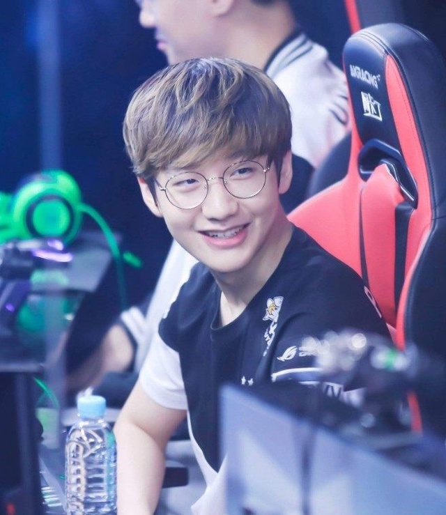 力求提高比 力求提高比