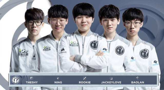 有更深的了 有更深的了