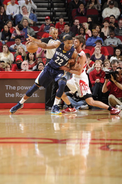 多对于体育 多对于体育