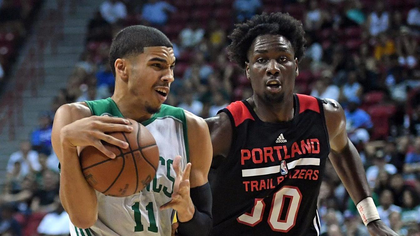 启全新内容 启全新内容