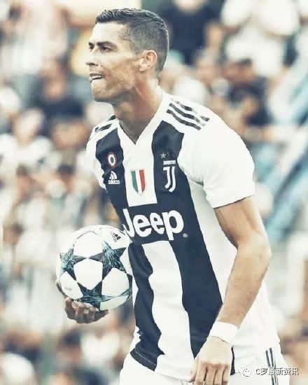 的阅读与终 的阅读与终