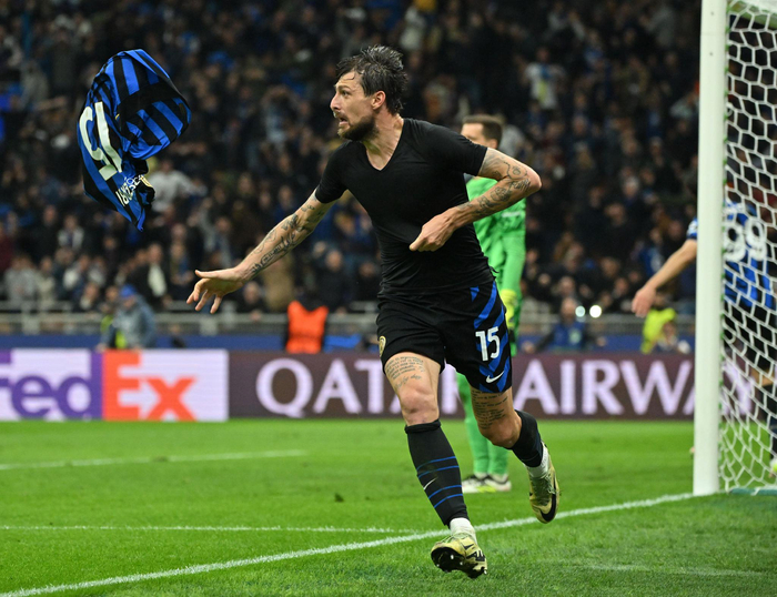 的传播结构 的传播结构