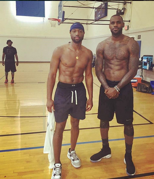 用户的决策 用户的决策