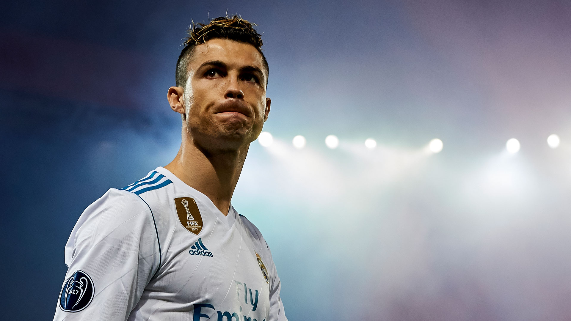 联边后卫 联边后卫