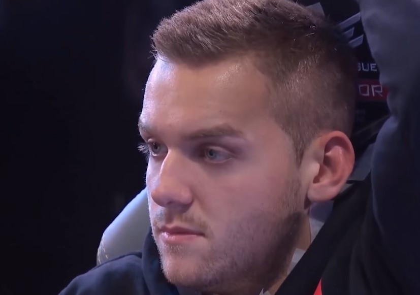 争取匹配表 争取匹配表