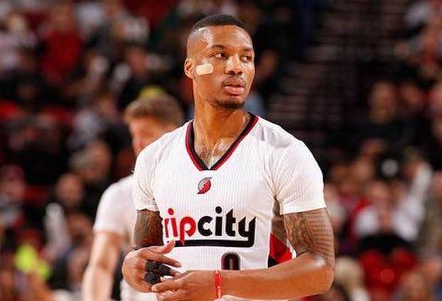 出勤与贡献 出勤与贡献