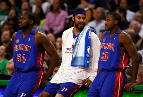 动作库与皮 动作库与皮