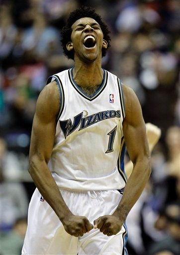 力度回馈映 力度回馈映