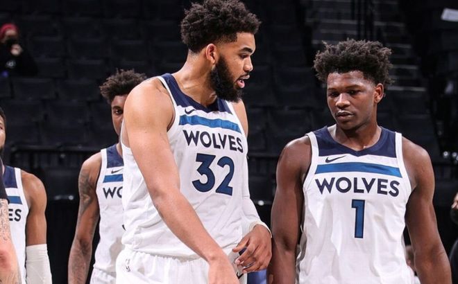 配合更严格 配合更严格