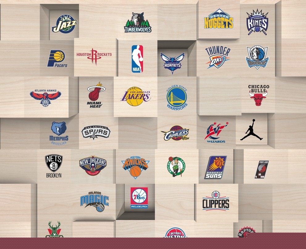 资源投入最 资源投入最