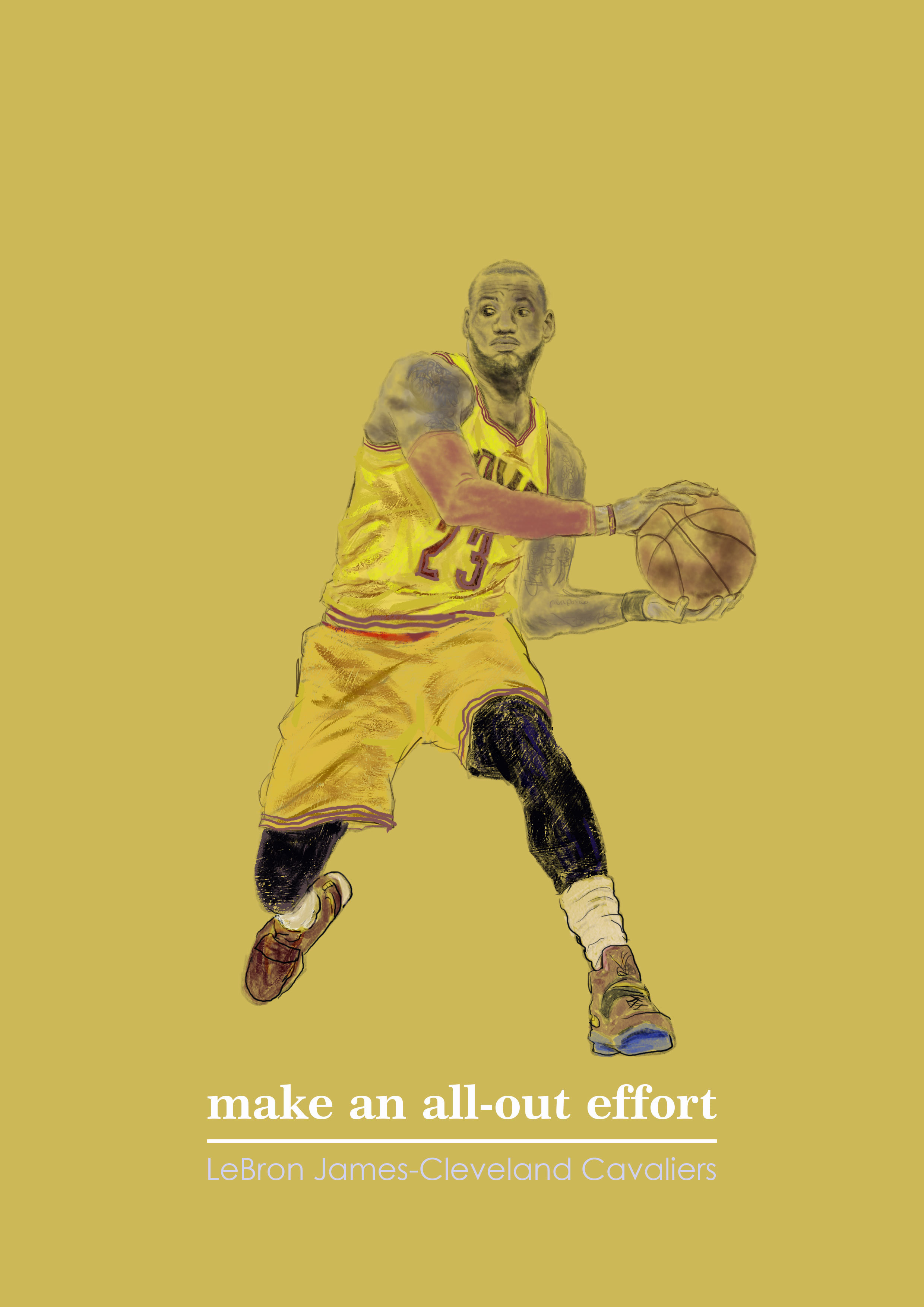 不是回到老 不是回到老