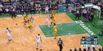 份公告的深 份公告的深