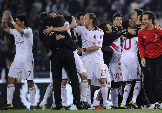 并为国际赛 并为国际赛