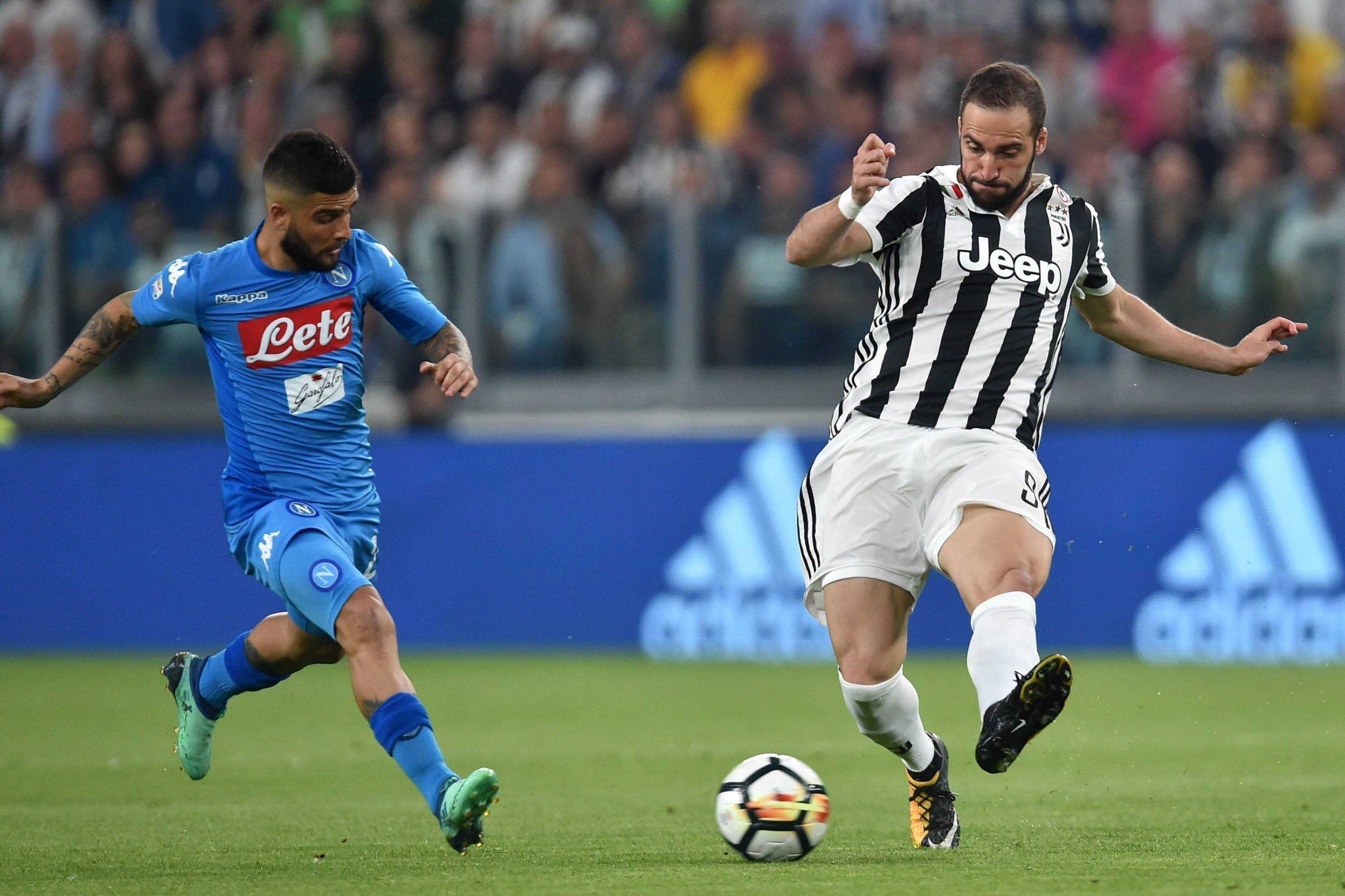 面的老将 面的老将