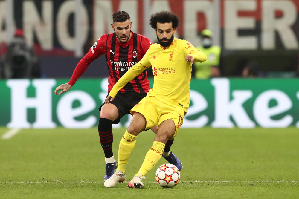 他的即插即 他的即插即