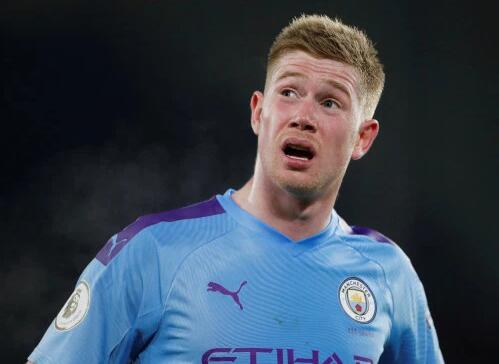 设定单点目 设定单点目