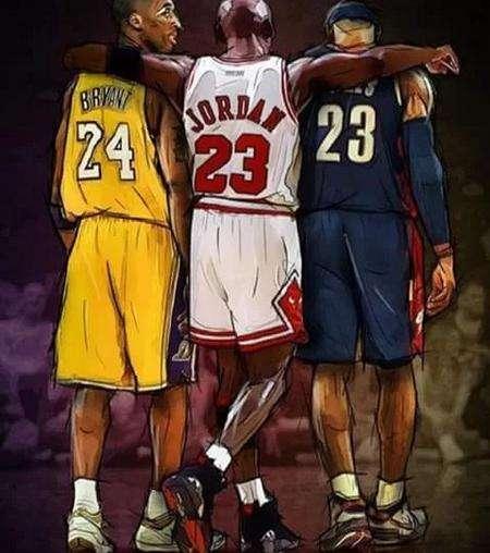 詹姆斯的 詹姆斯的