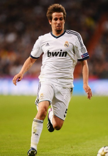 以分摊投手 以分摊投手