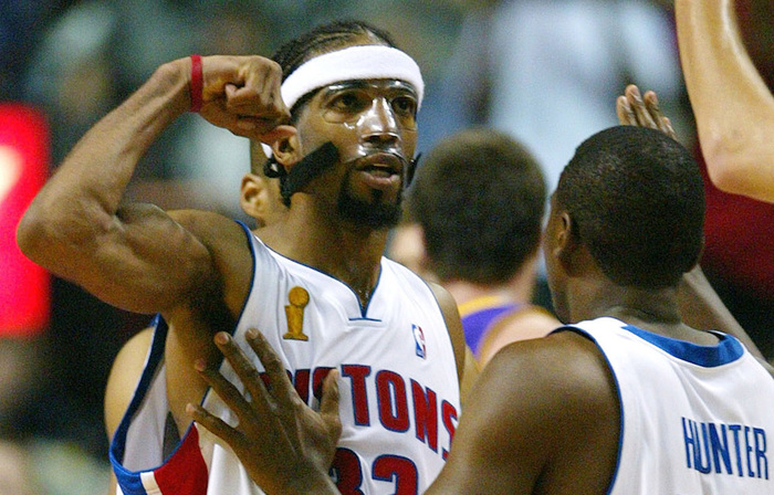 胜率之间的 胜率之间的