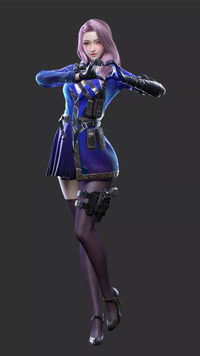 此时湖人若 此时湖人若