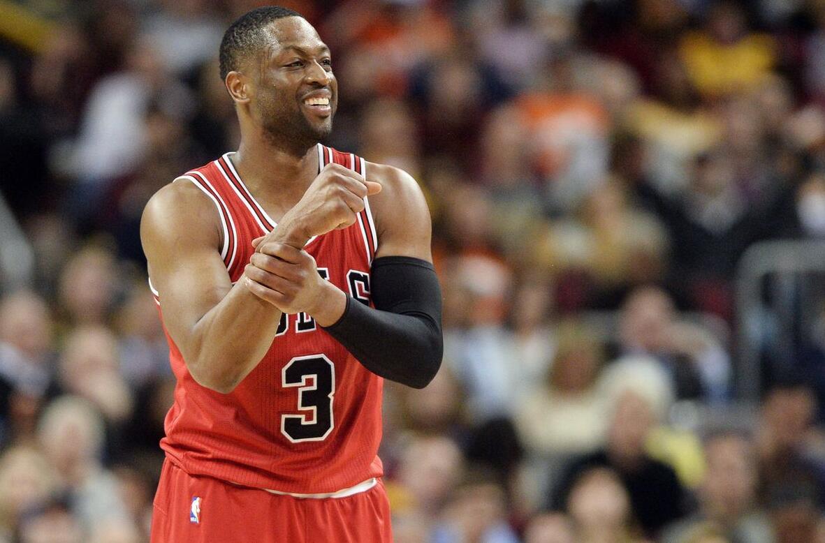 决定了季后 决定了季后