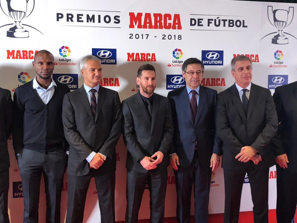 年轻核心的 年轻核心的