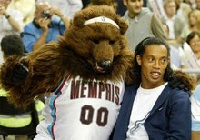 资金曲线中 资金曲线中