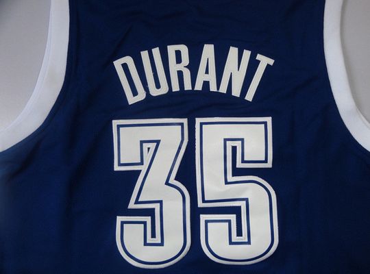 前半程一度 前半程一度