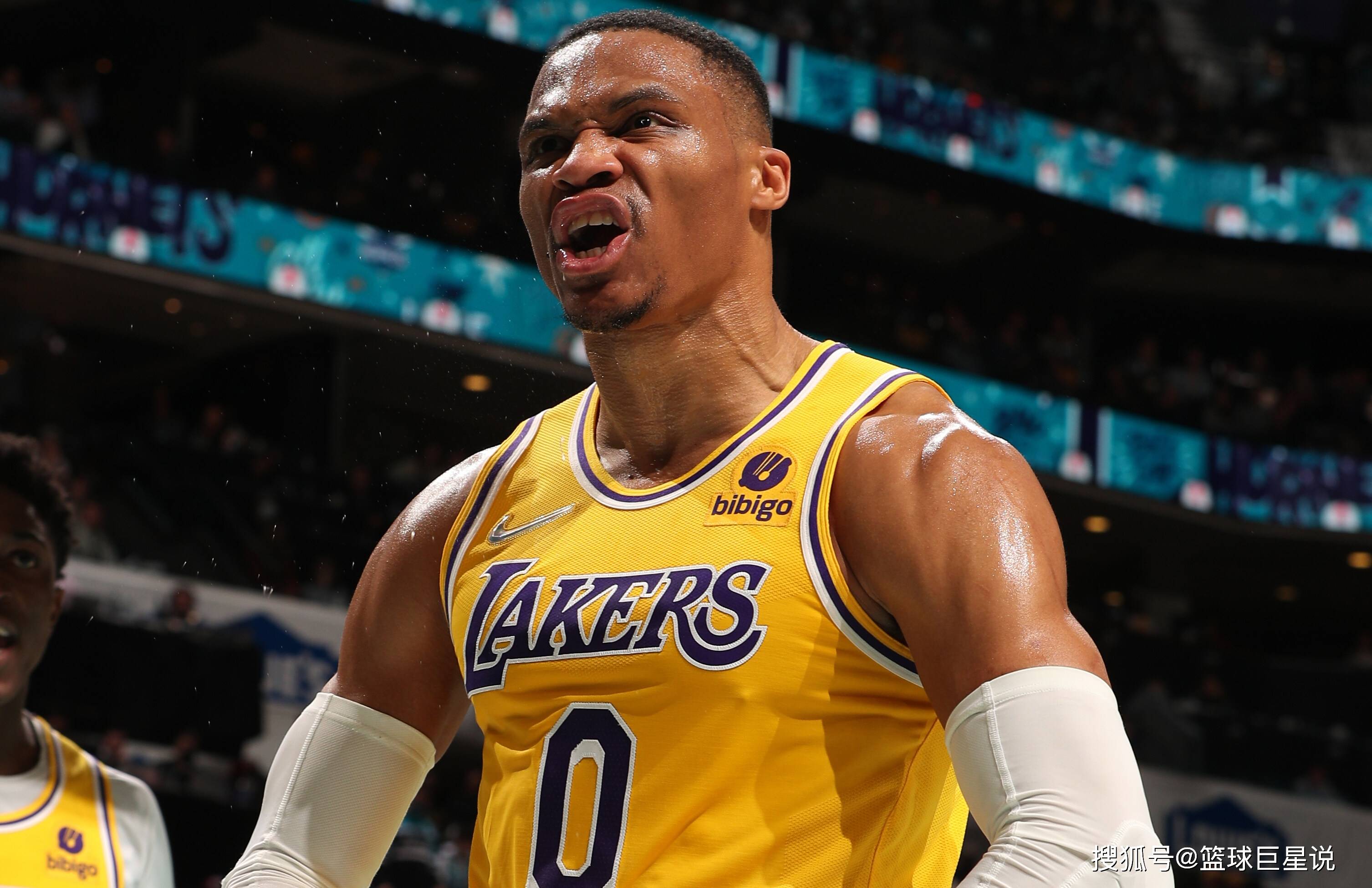 神与战术双 神与战术双