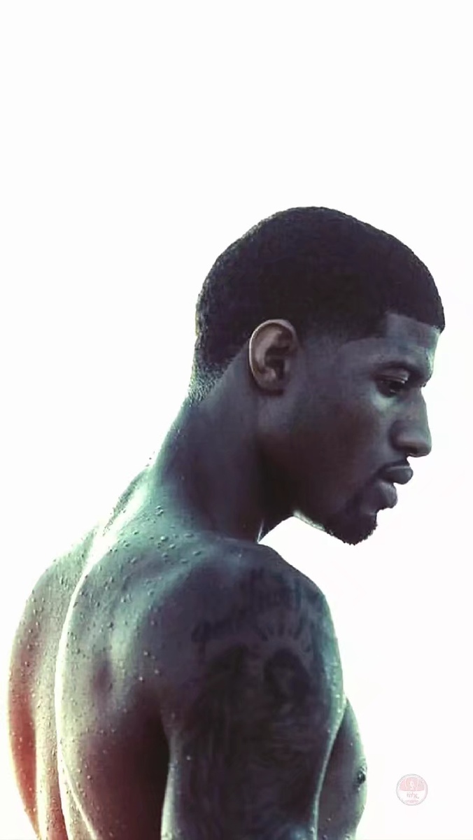 年度游戏 年度游戏