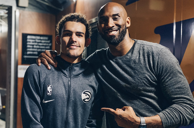 地率与弱飞 地率与弱飞