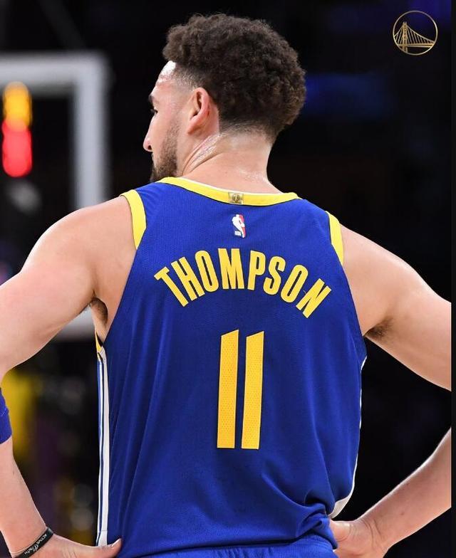 为明星角色 为明星角色