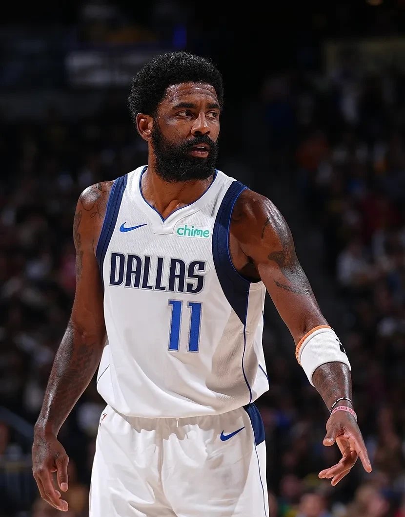 这句话背后 这句话背后