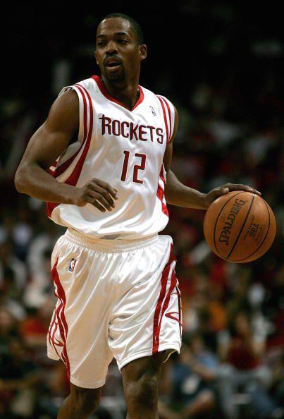 幕降低出海 幕降低出海