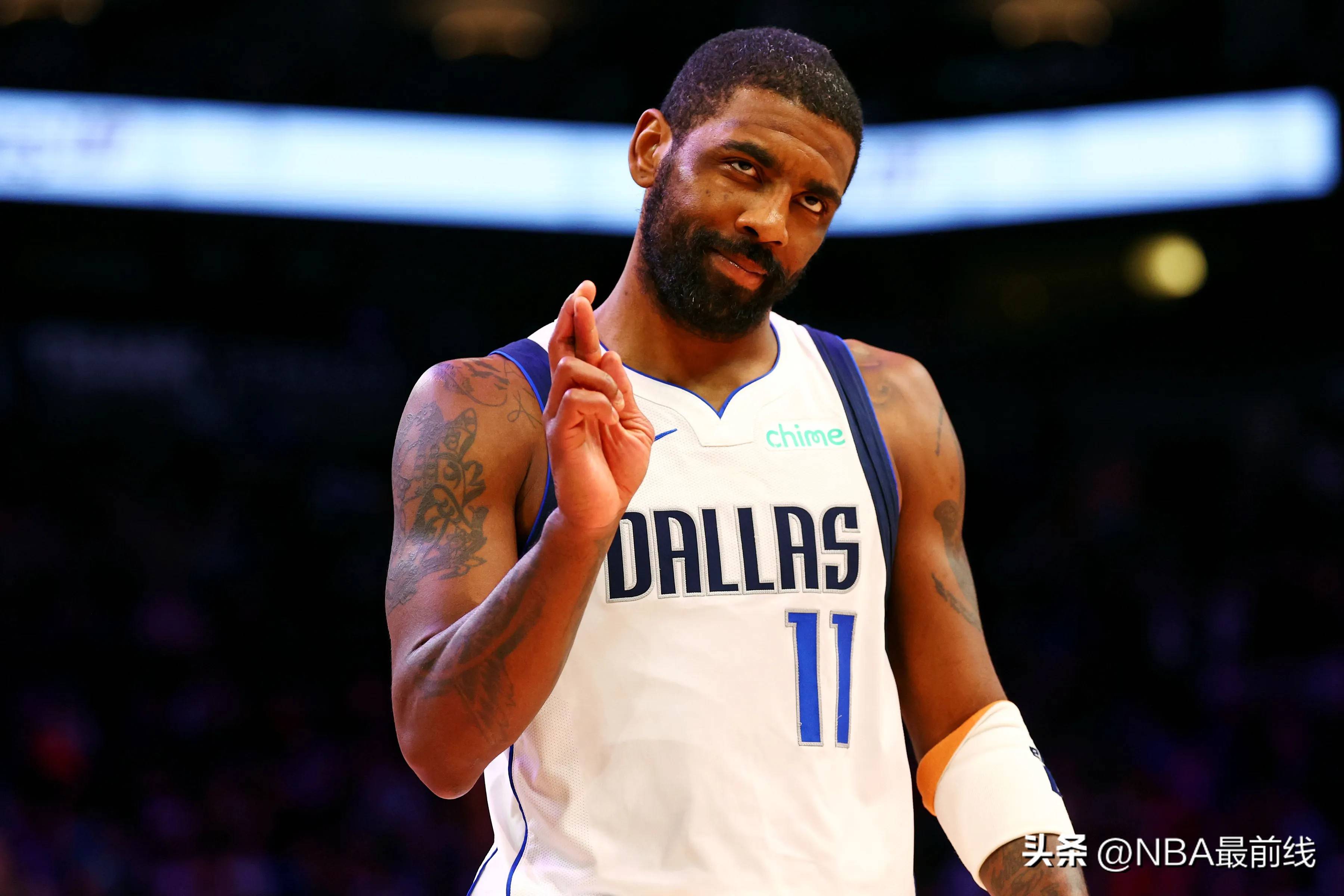 龙区视野 龙区视野