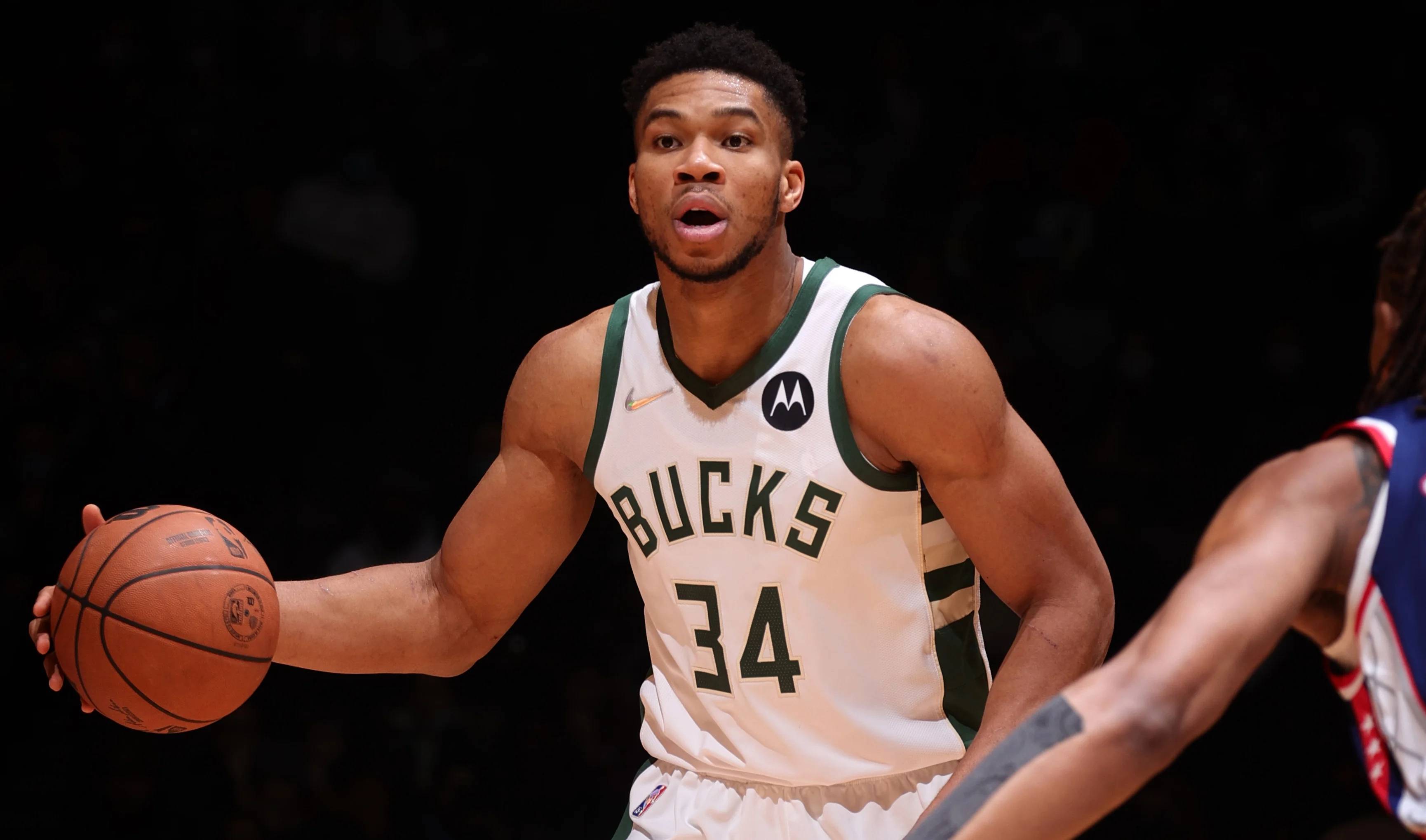 以一传点燃 以一传点燃