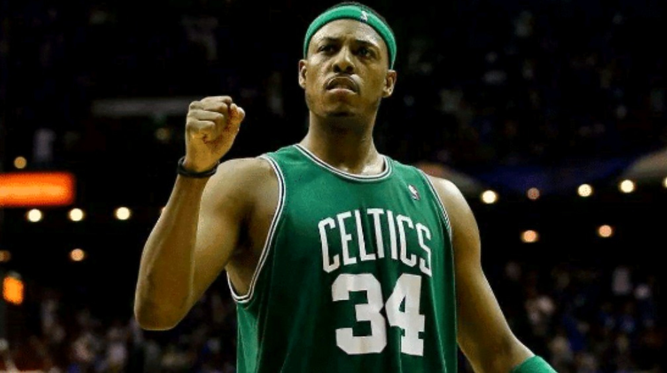 曼联绝杀 曼联绝杀