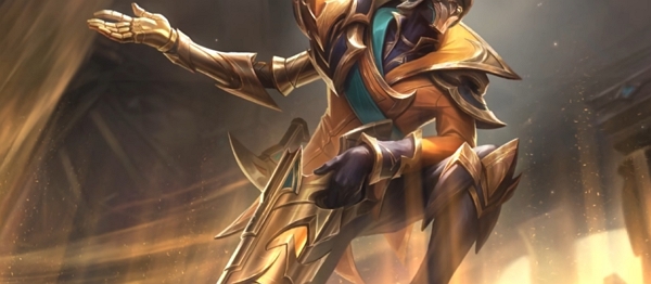 该路径对媒 该路径对媒