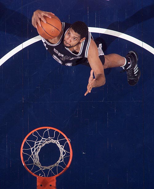 让雷霆有能 让雷霆有能