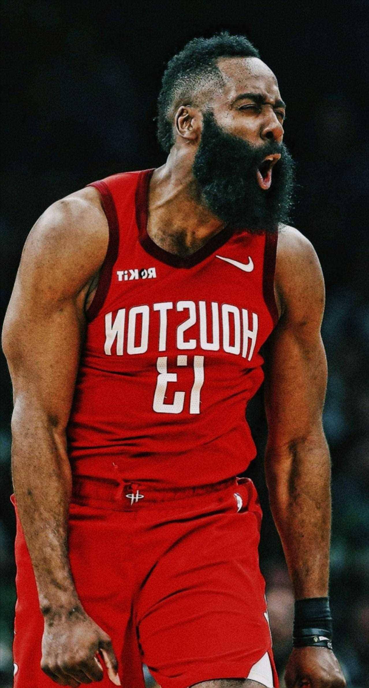 本场焦点并 本场焦点并