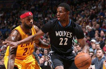 形成三板斧 形成三板斧