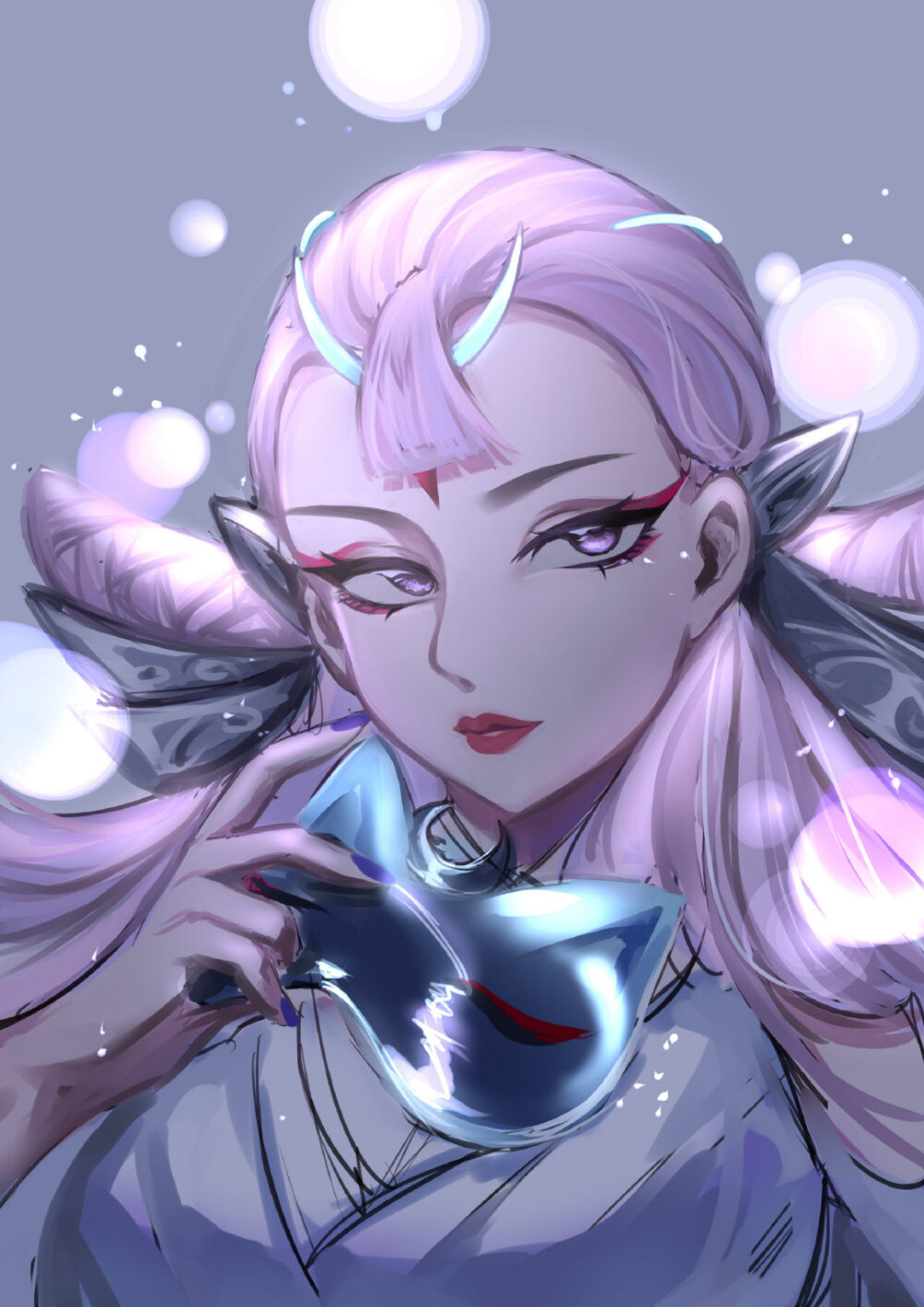 都可能换来 都可能换来