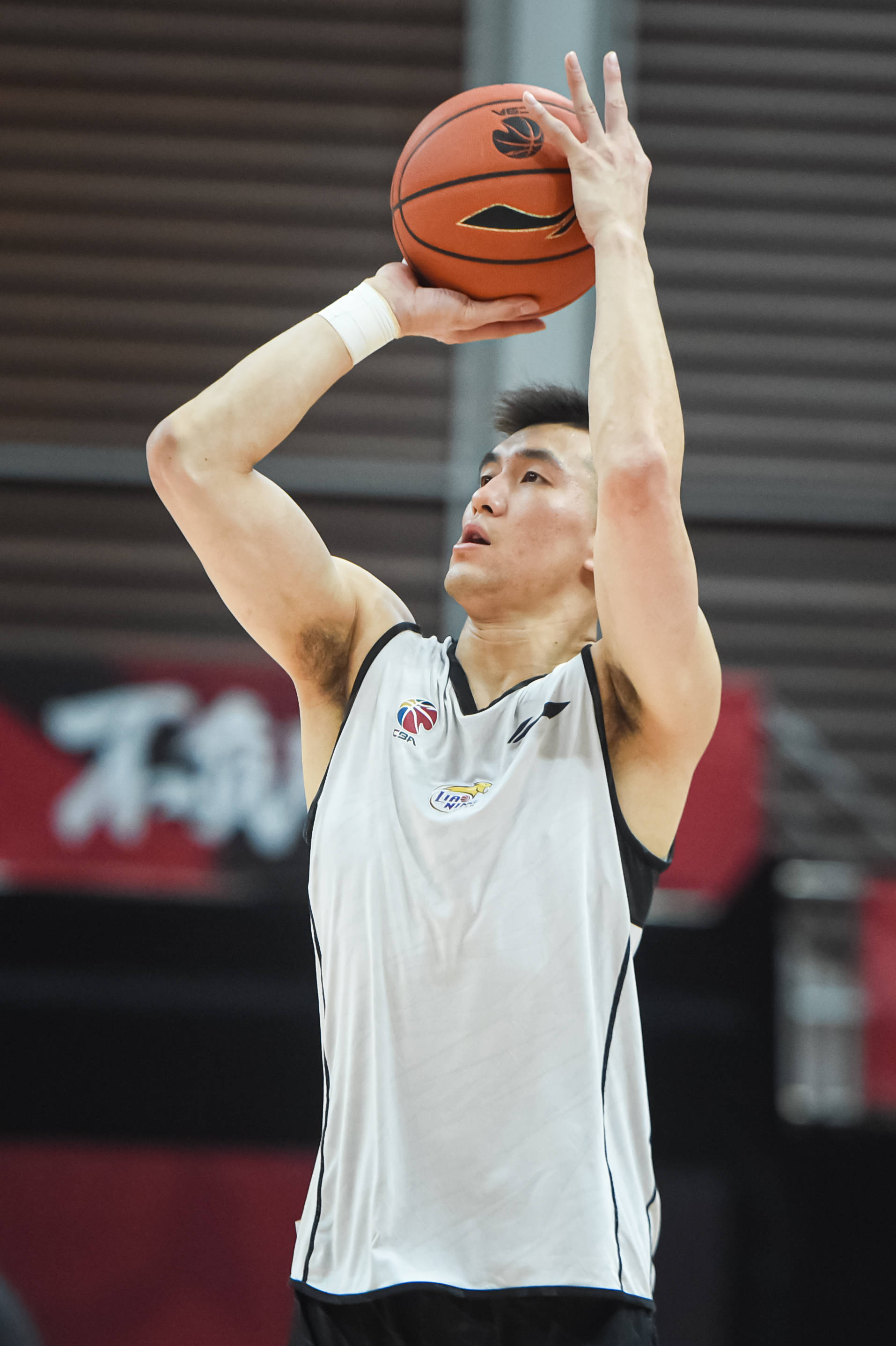 快船的逆袭 快船的逆袭