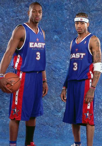 若这三项数 若这三项数