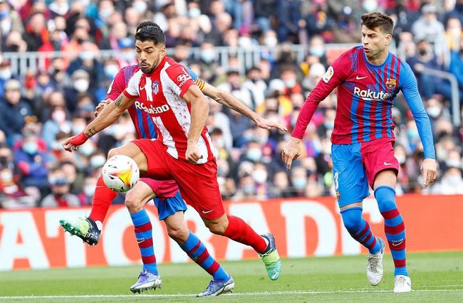 看点回放 看点回放