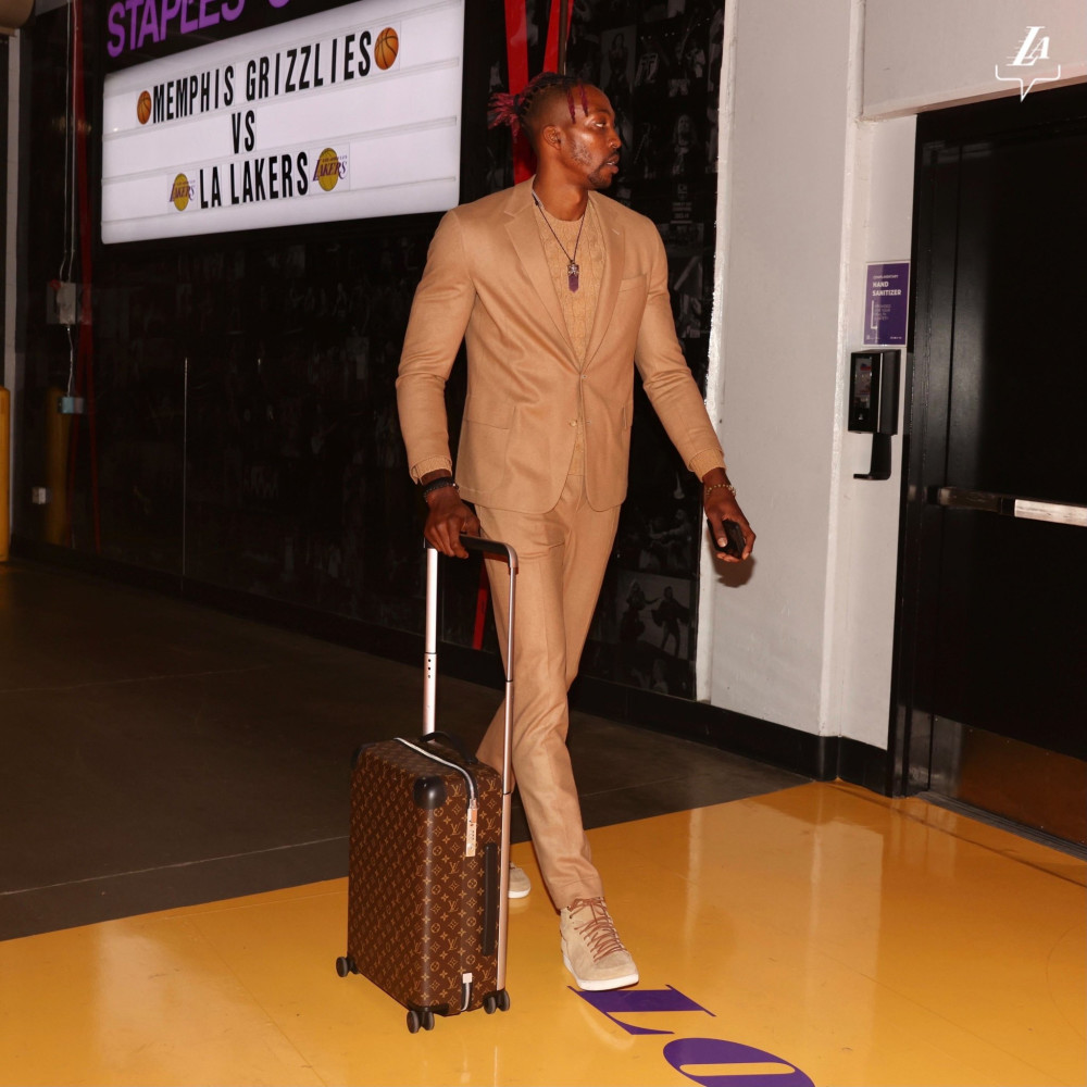 战队侧的 战队侧的