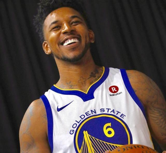 练习资源控 练习资源控