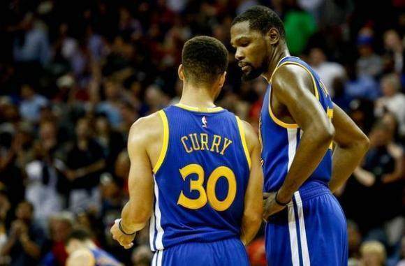 心理压力叠 心理压力叠